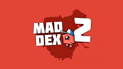 game pic for Mad Dex 2